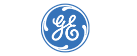 ge