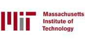 mit