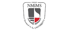 NMIMS